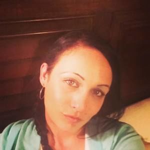 Meet your Posher, Aj